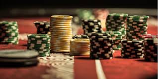 Вход на зеркало Casino Irwin